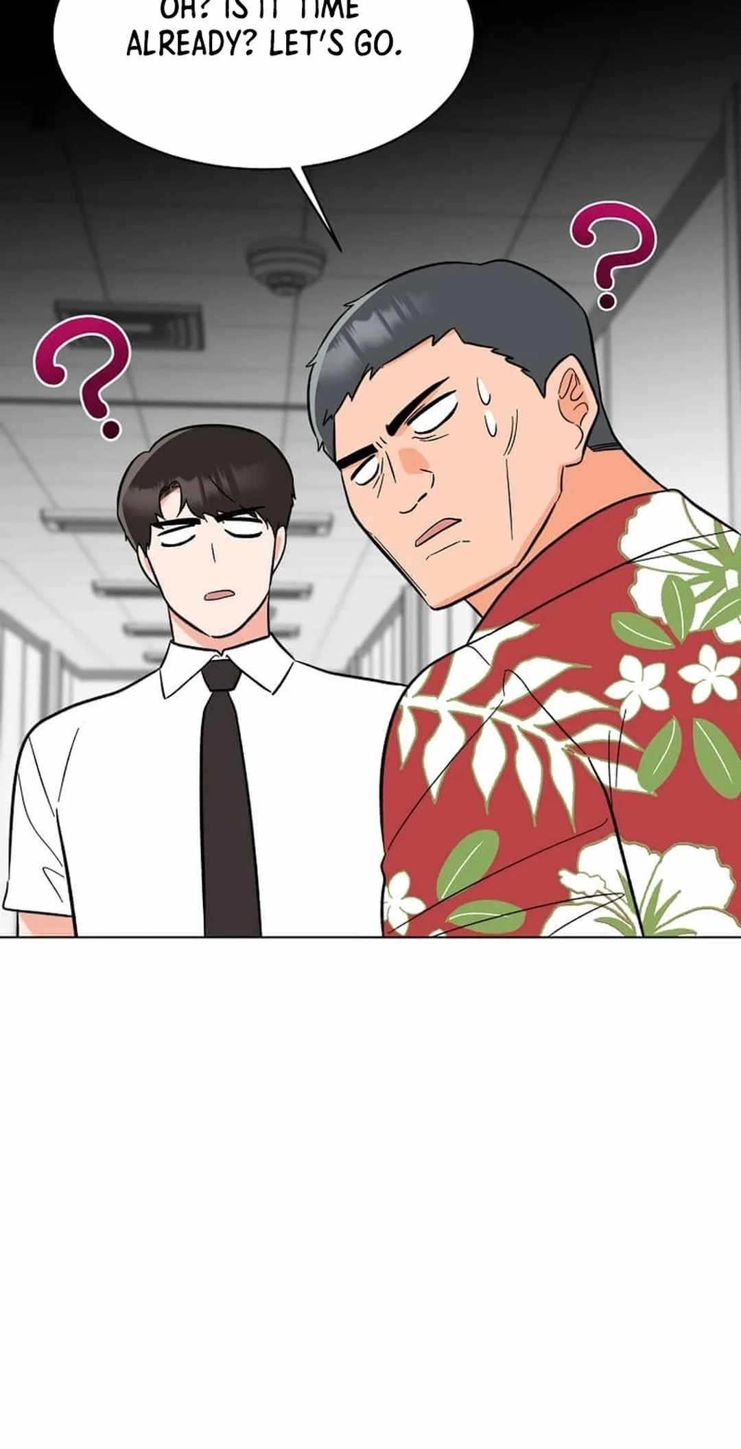 Read 1st year Max Level Manager Manga Online