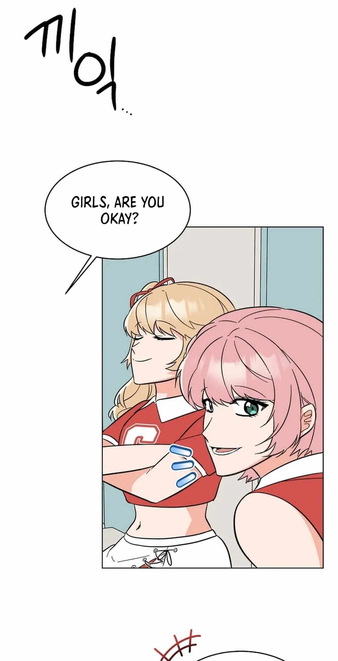 Read 1st year Max Level Manager Manga Online