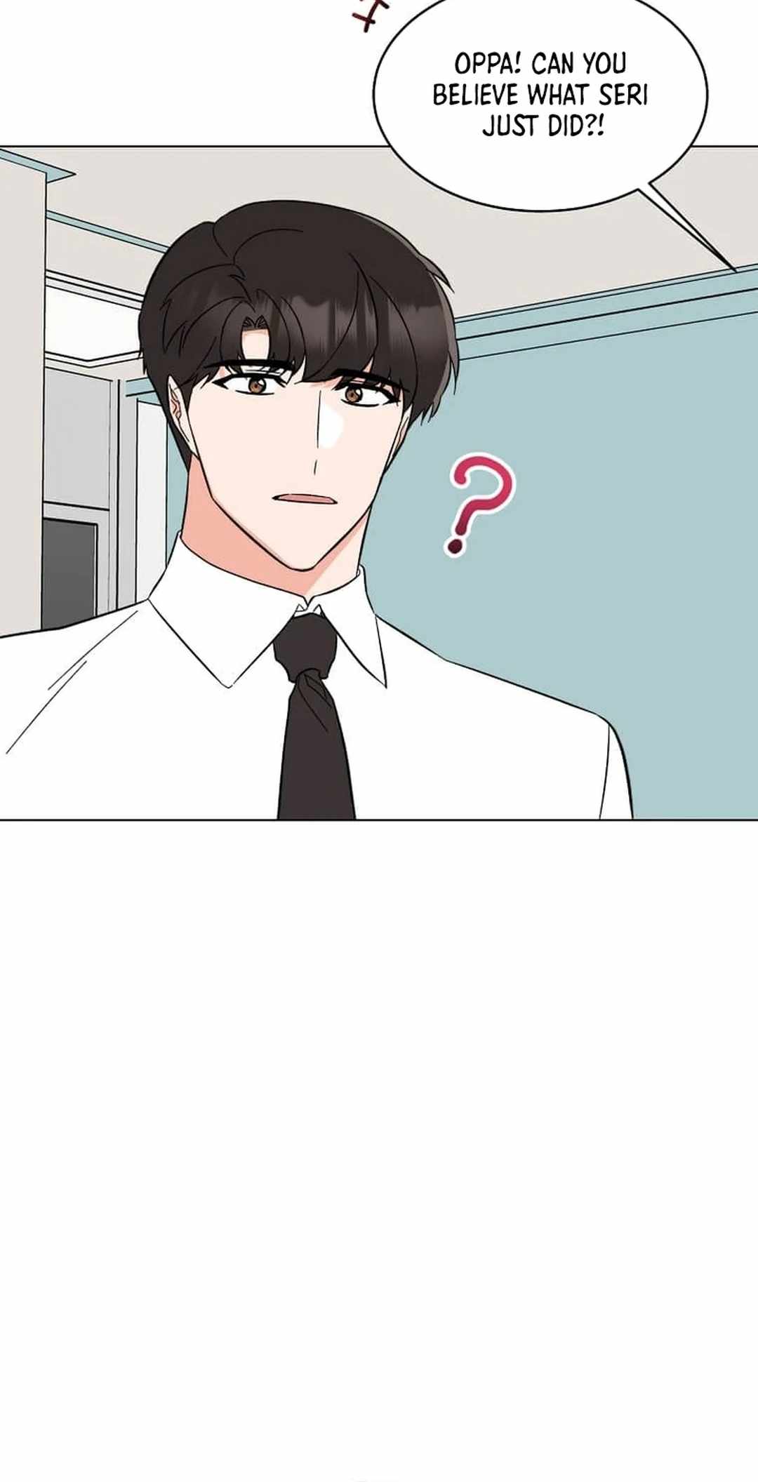 Read 1st year Max Level Manager Manga Online