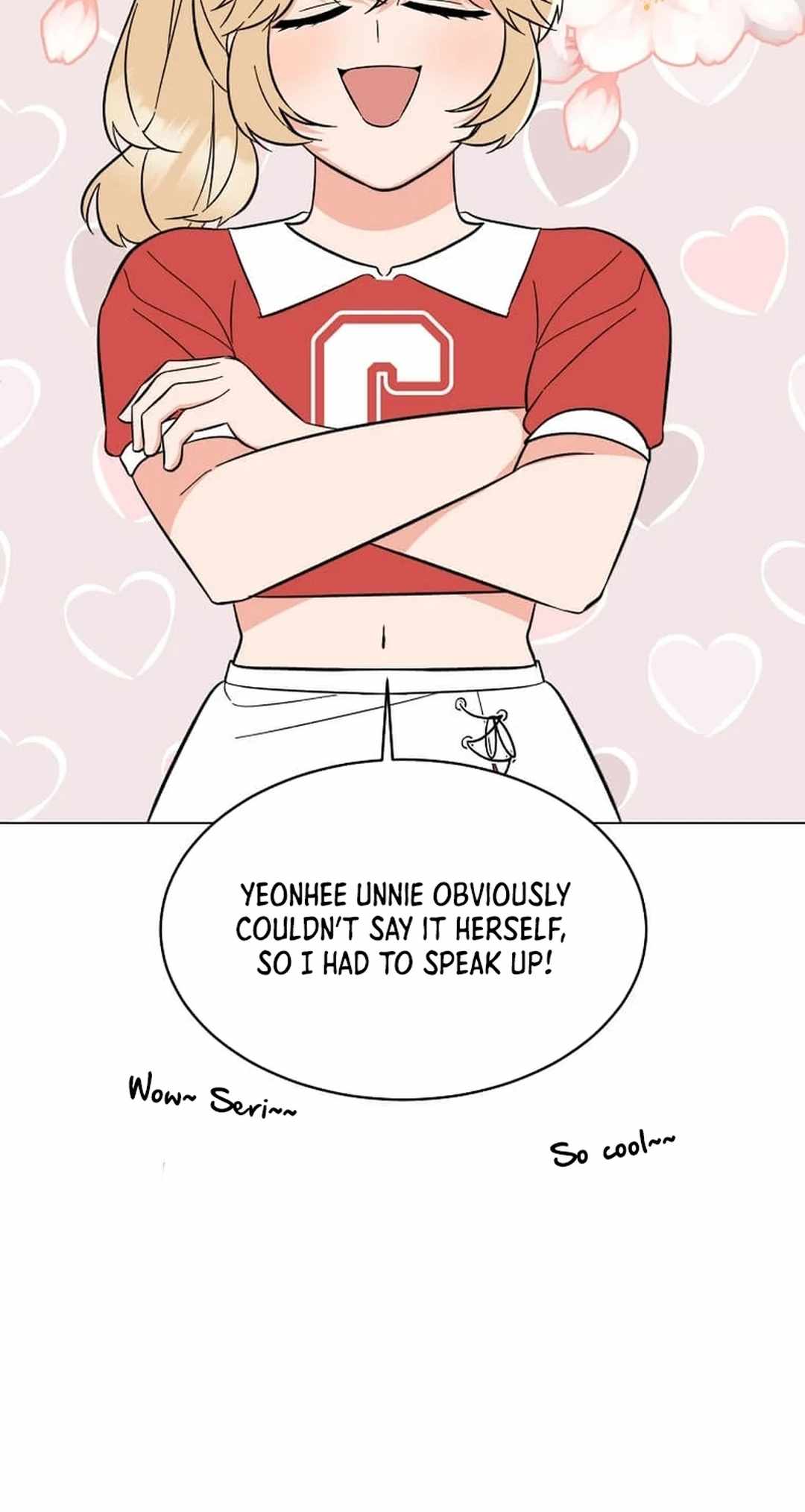 Read 1st year Max Level Manager Manga Online