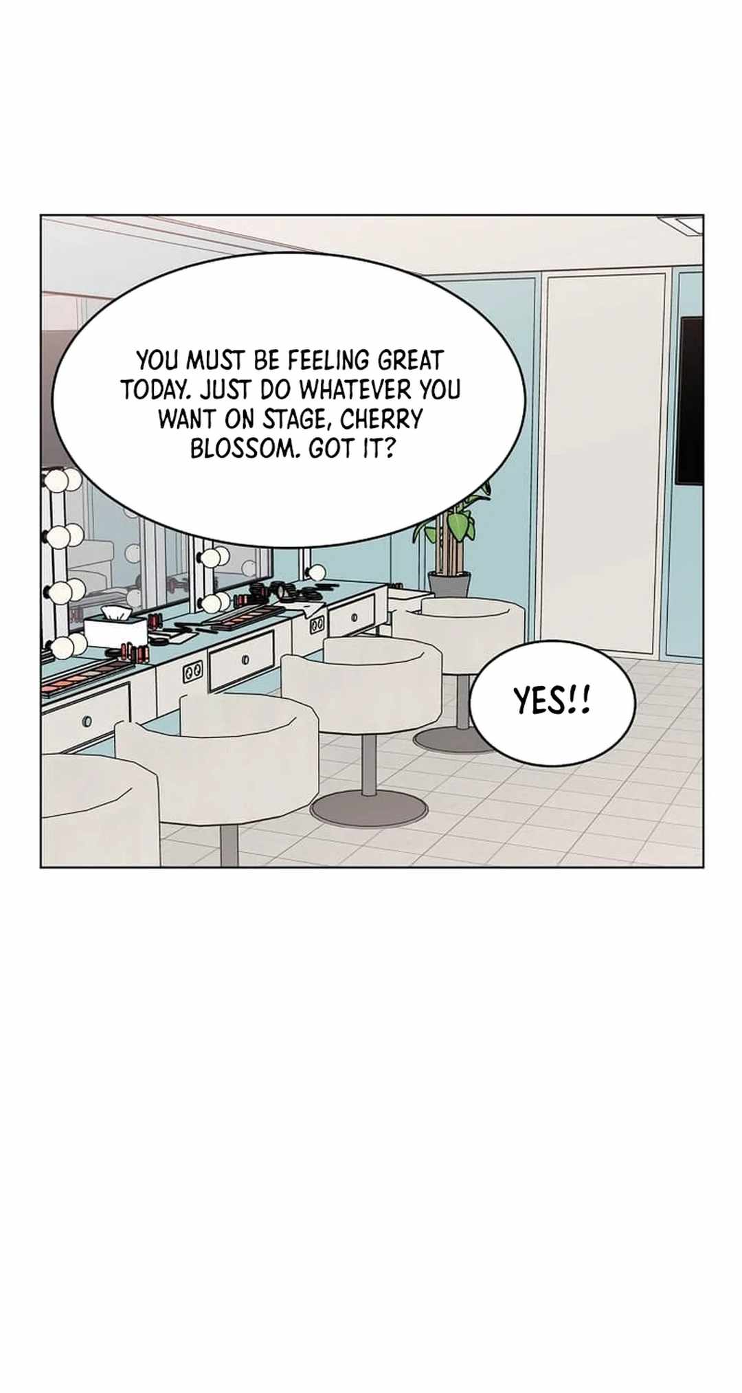 Read 1st year Max Level Manager Manga Online