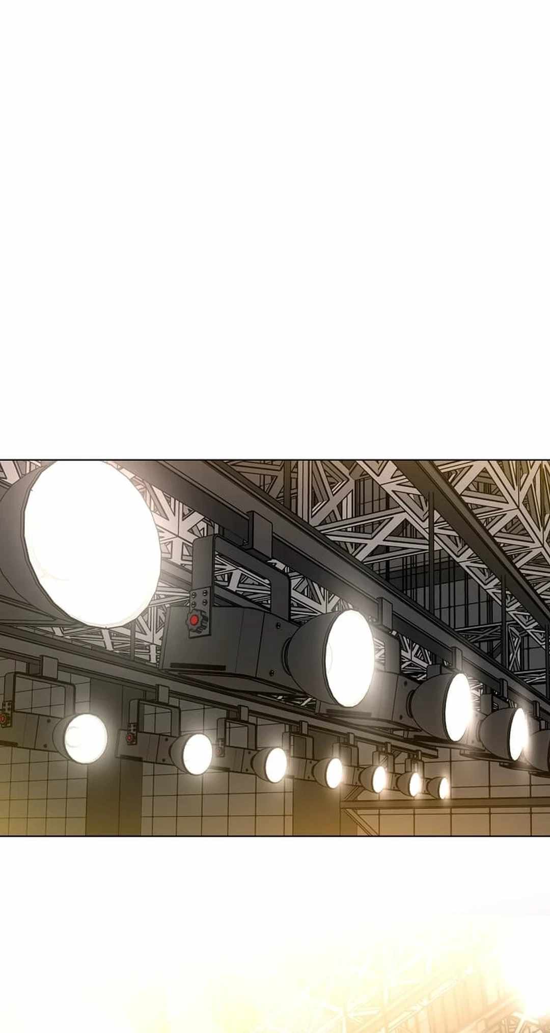 Read 1st year Max Level Manager Manga Online