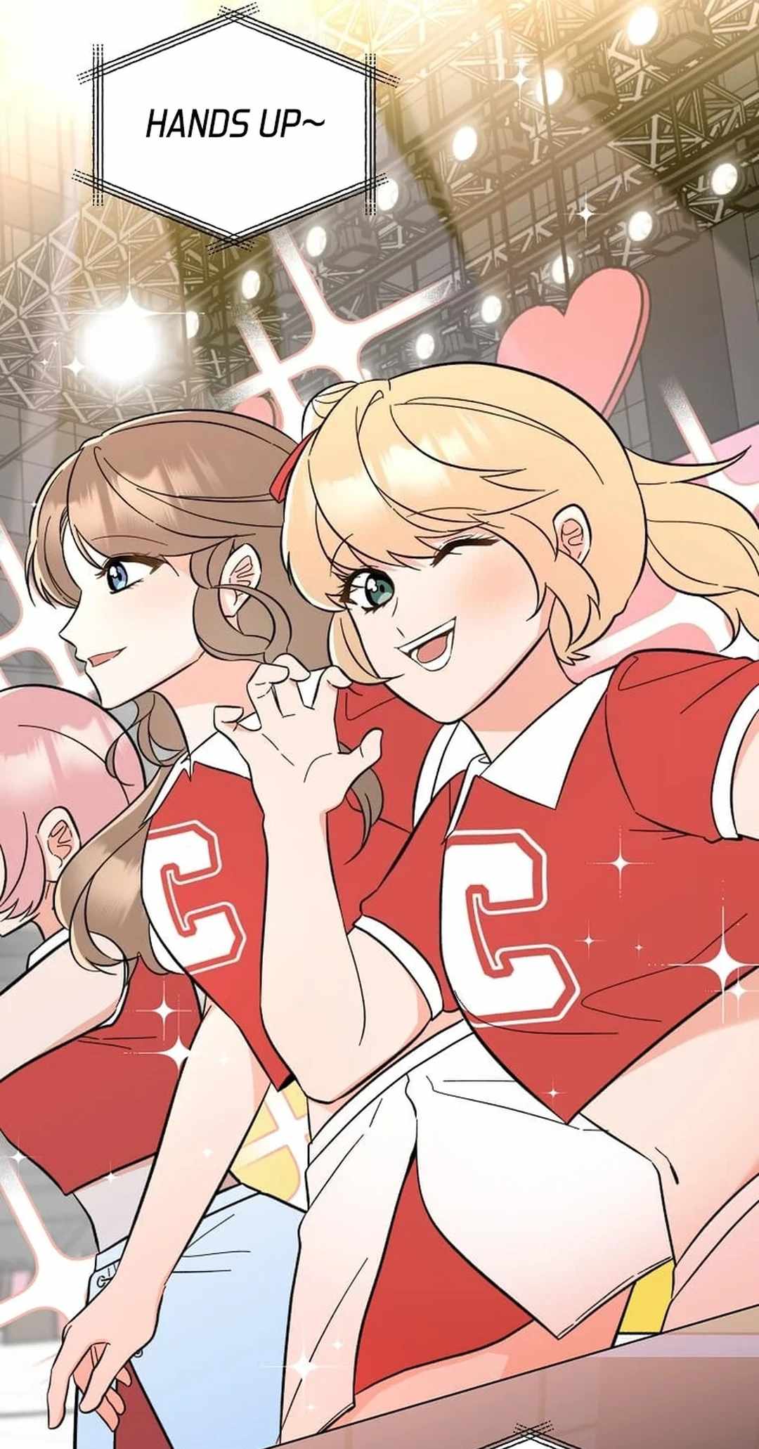 Read 1st year Max Level Manager Manga Online