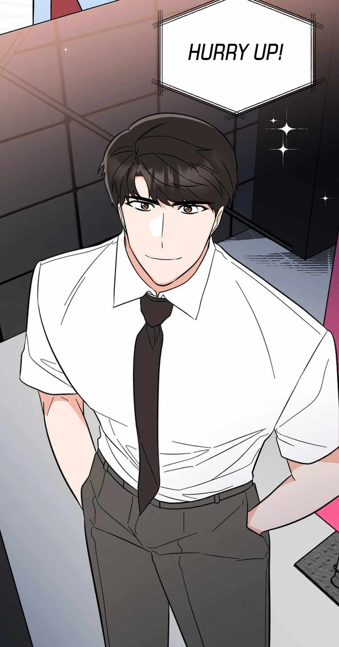 Read 1st year Max Level Manager Manga Online