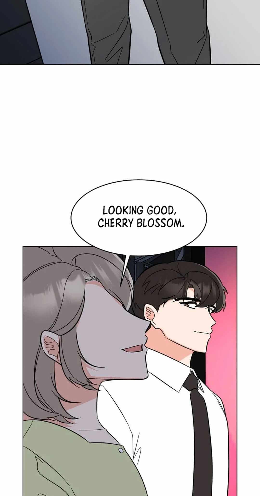 Read 1st year Max Level Manager Manga Online