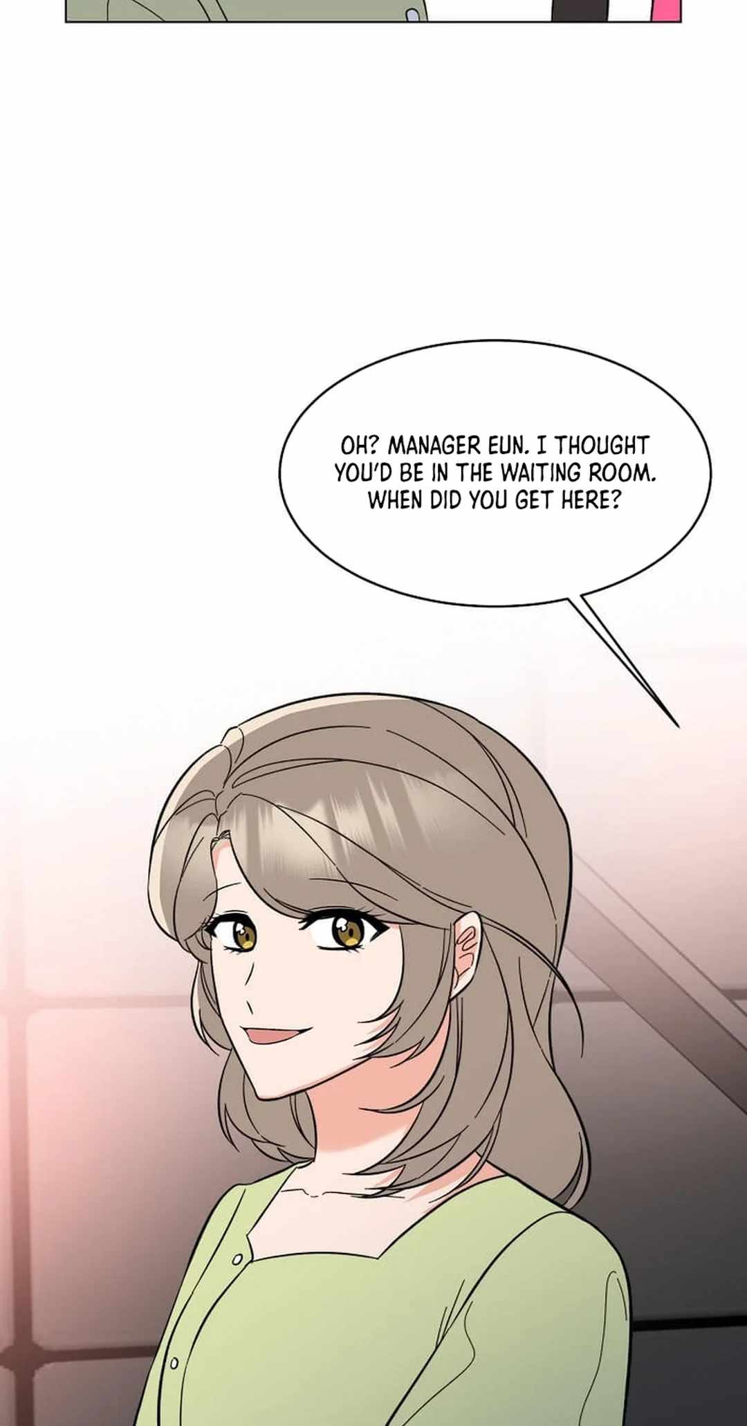 Read 1st year Max Level Manager Manga Online