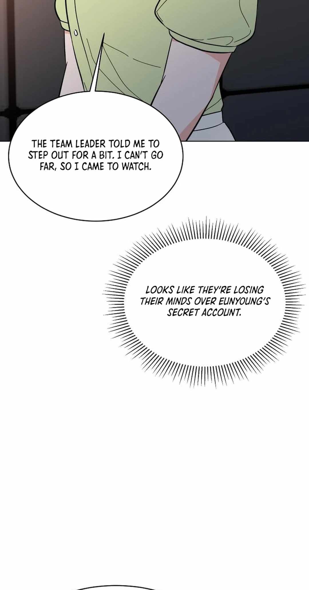 Read 1st year Max Level Manager Manga Online