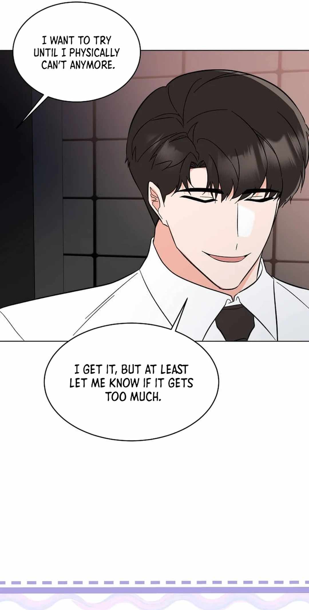 Read 1st year Max Level Manager Manga Online