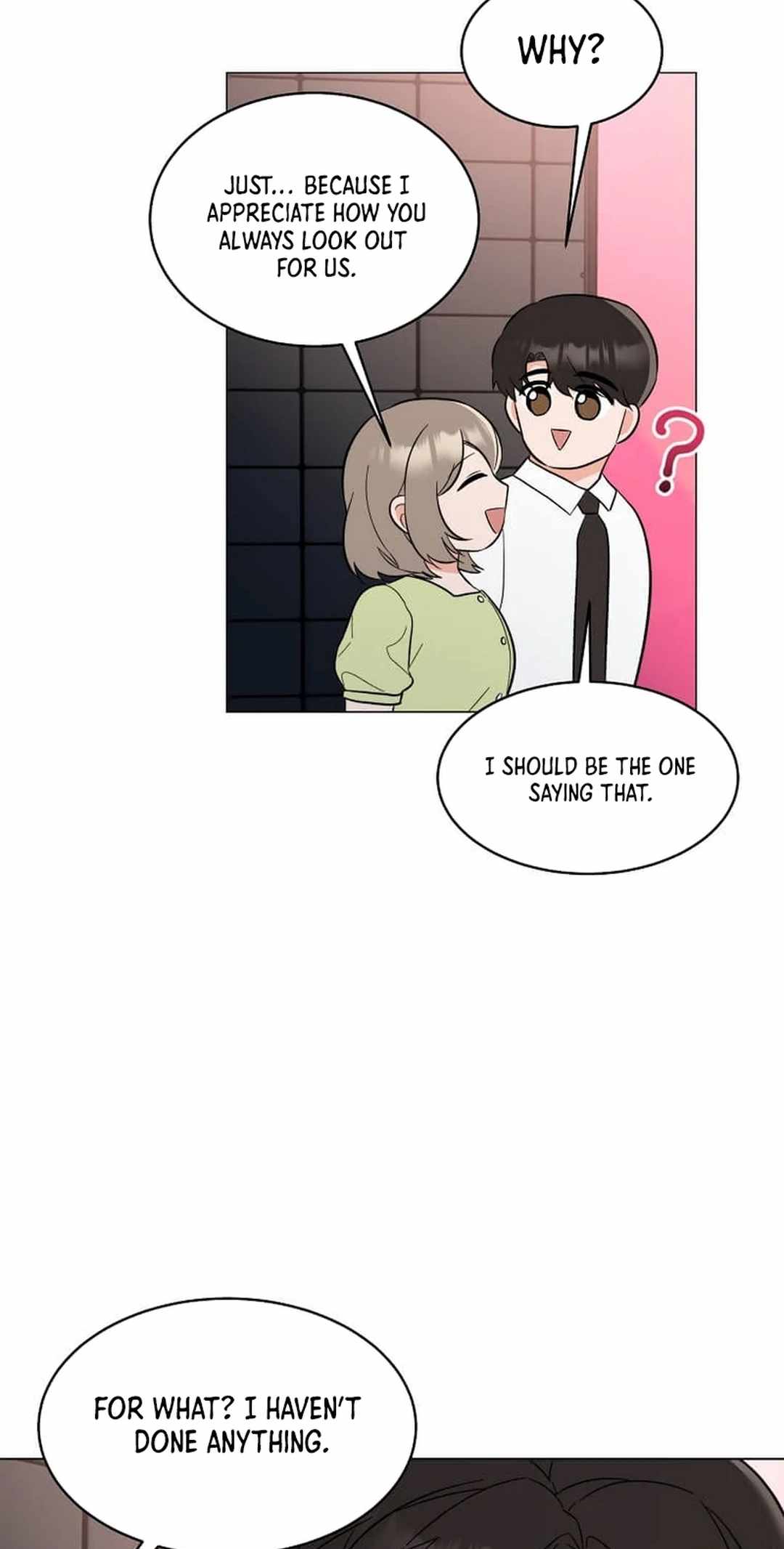 Read 1st year Max Level Manager Manga Online