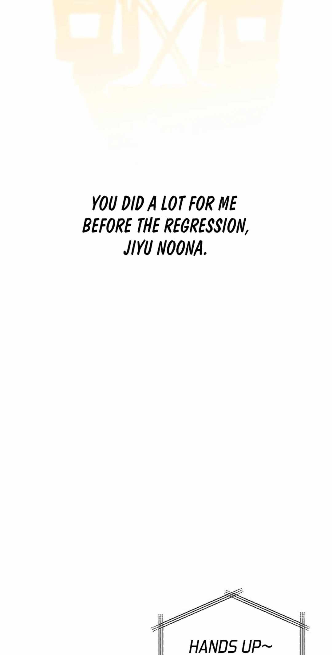 Read 1st year Max Level Manager Manga Online