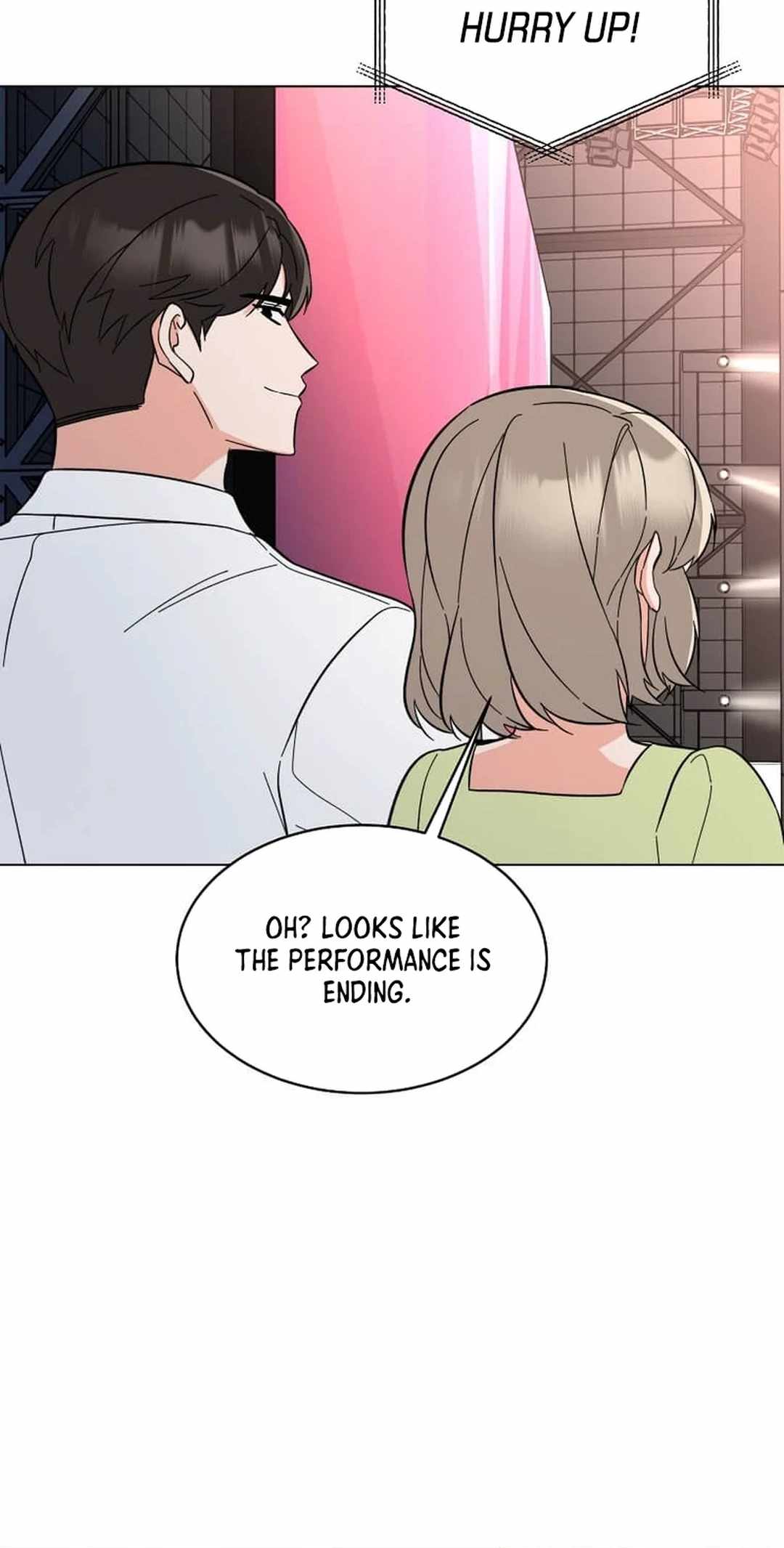 Read 1st year Max Level Manager Manga Online