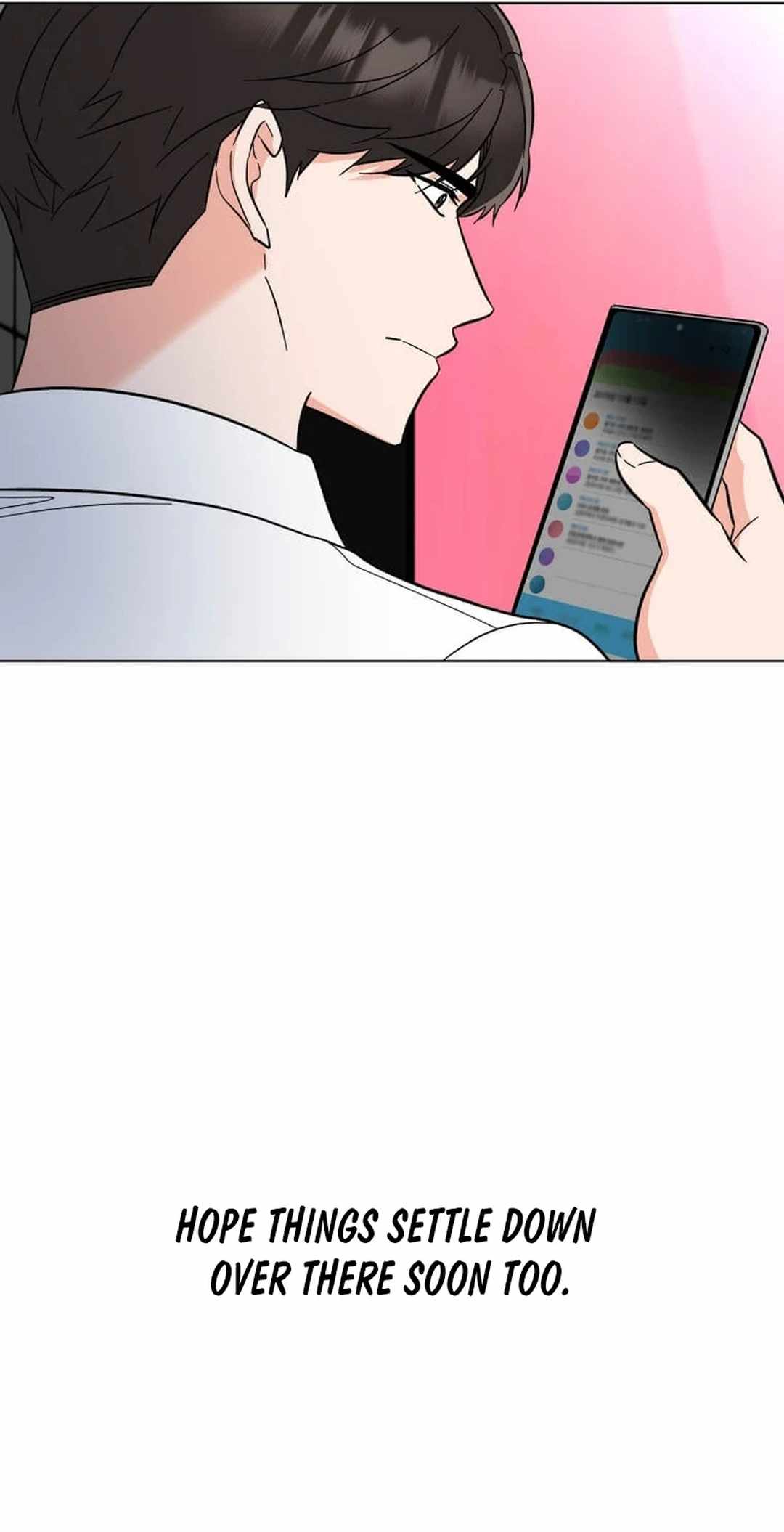 Read 1st year Max Level Manager Manga Online