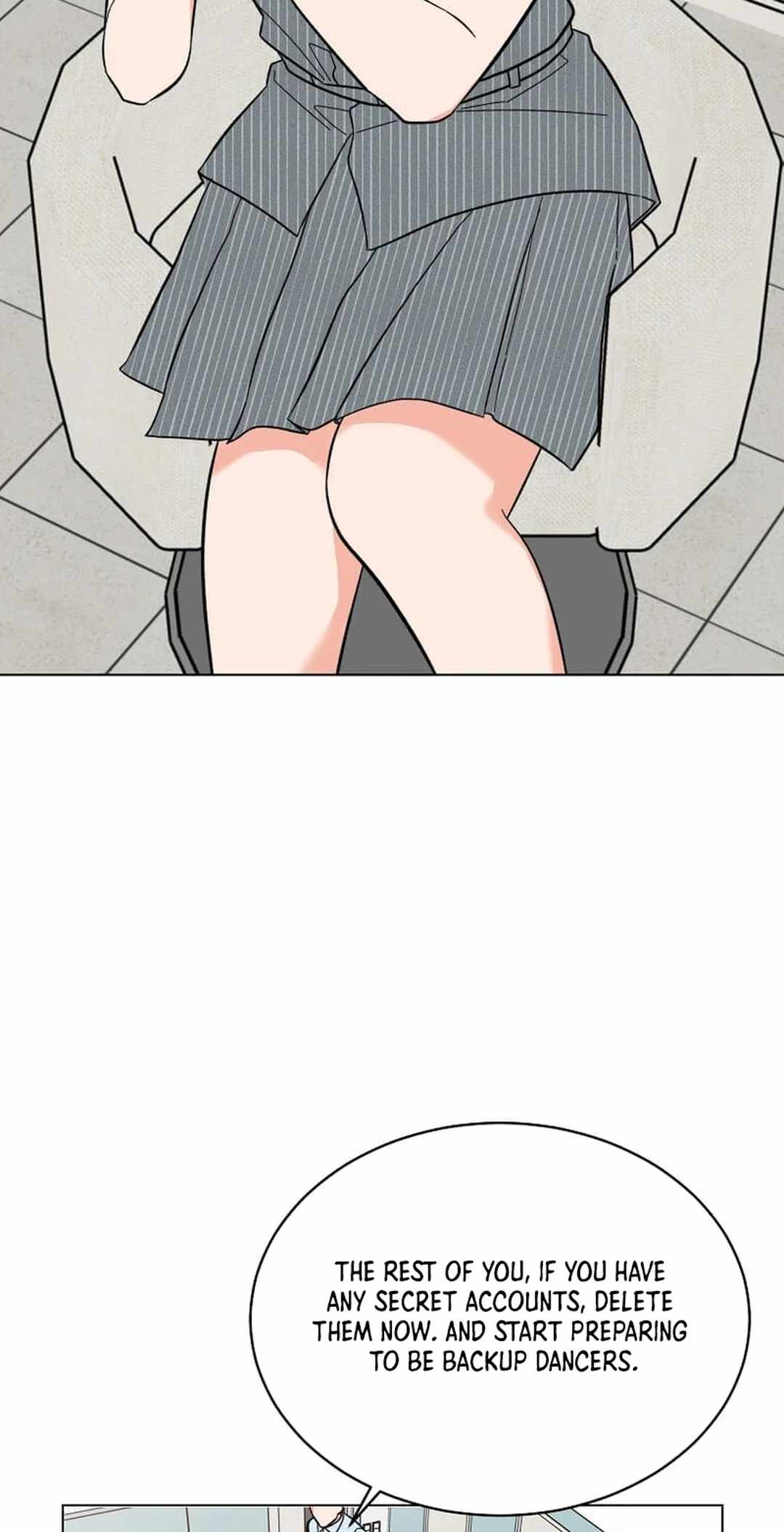 Read 1st year Max Level Manager Manga Online