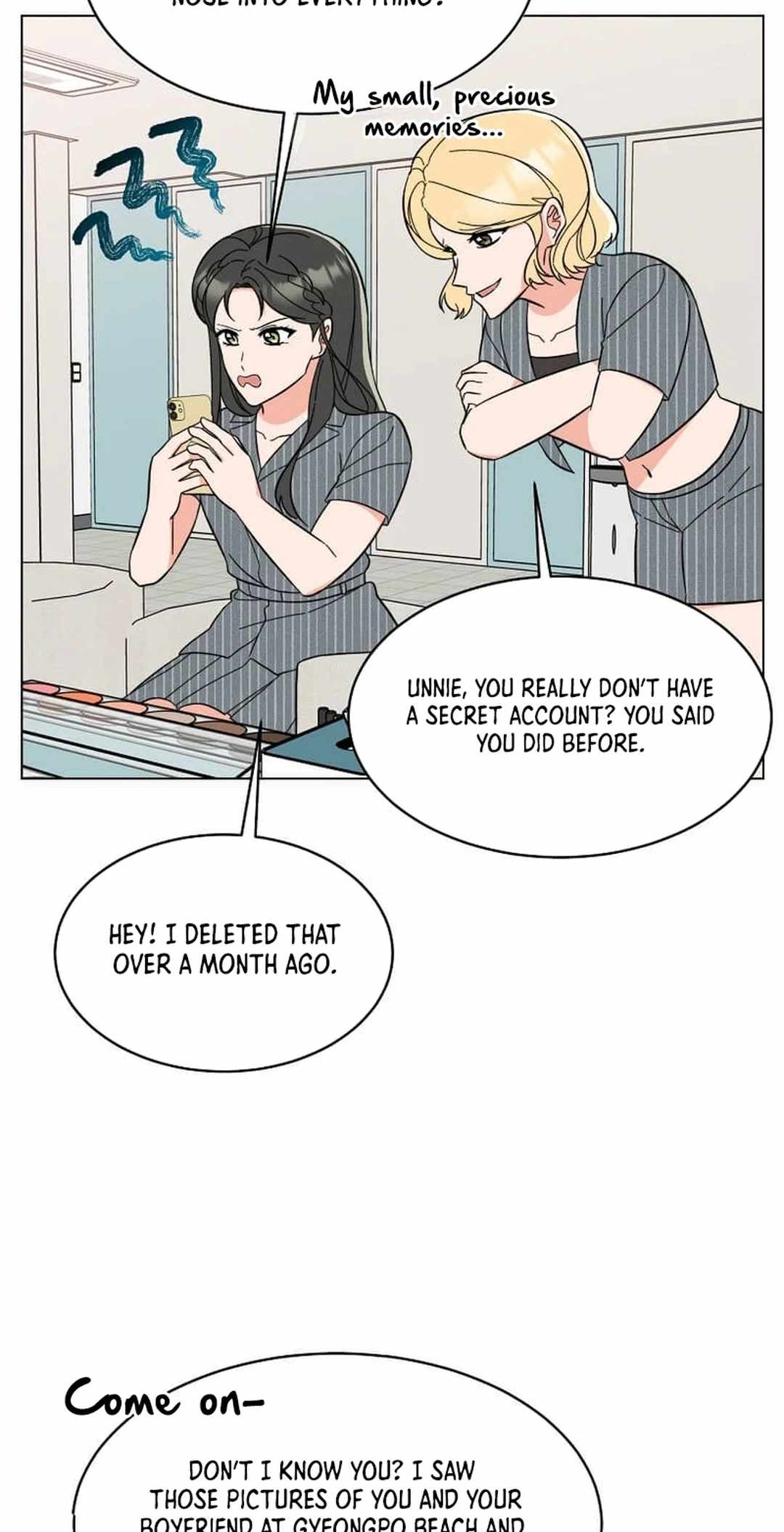 Read 1st year Max Level Manager Manga Online