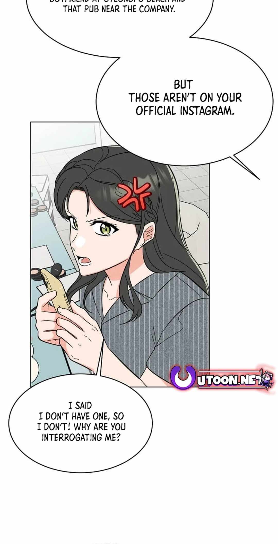 Read 1st year Max Level Manager Manga Online