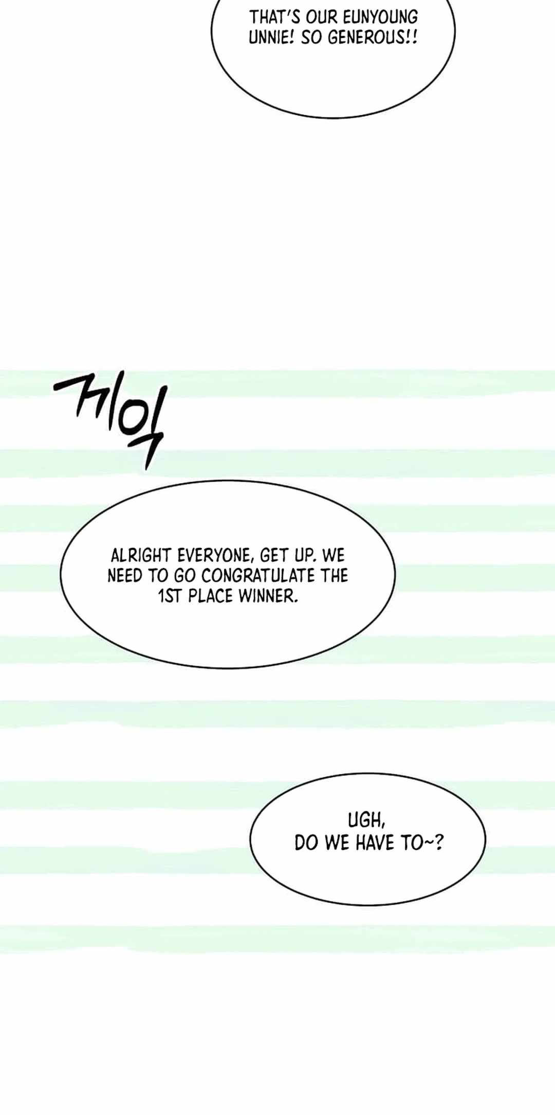 Read 1st year Max Level Manager Manga Online