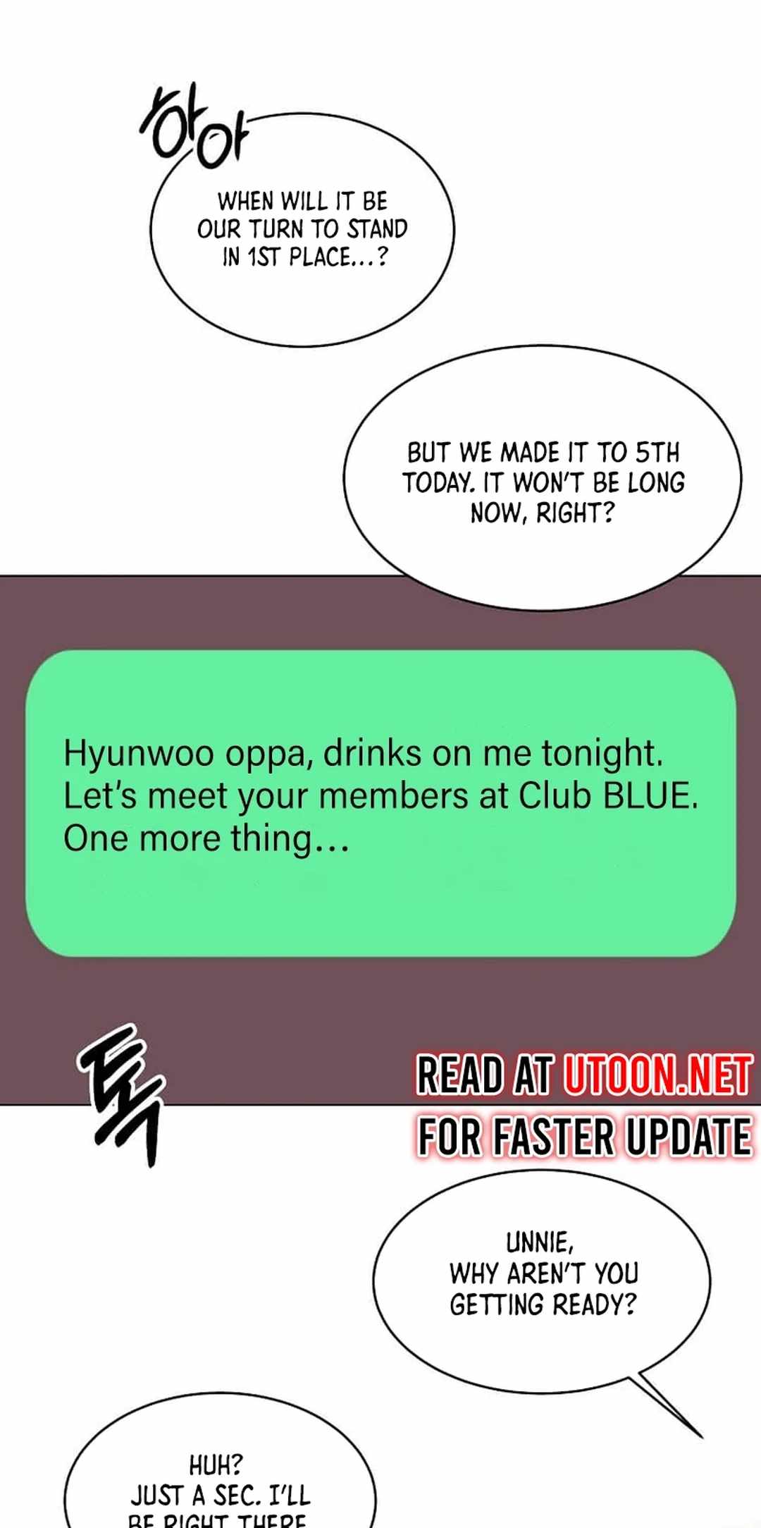 Read 1st year Max Level Manager Manga Online