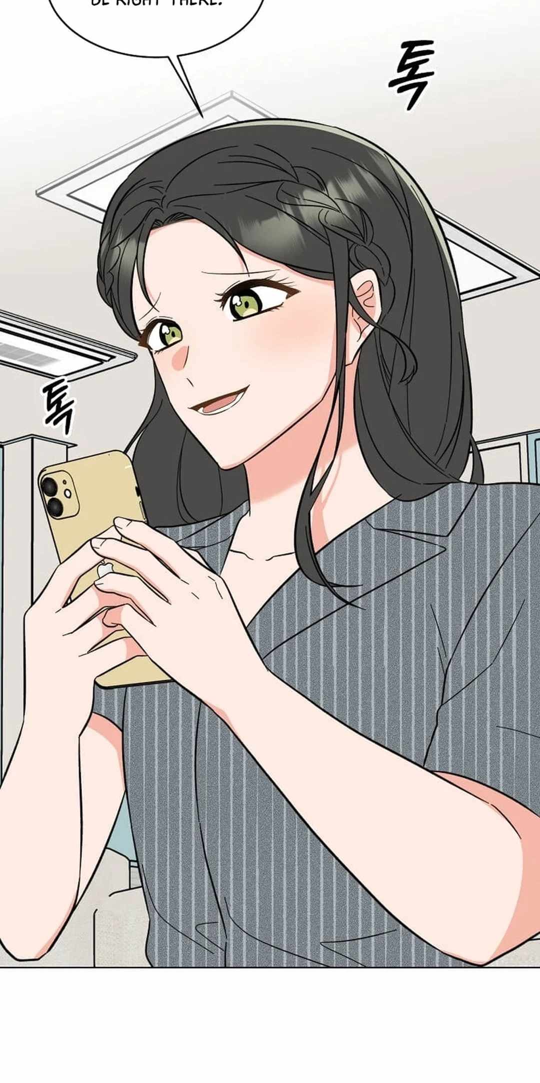 Read 1st year Max Level Manager Manga Online