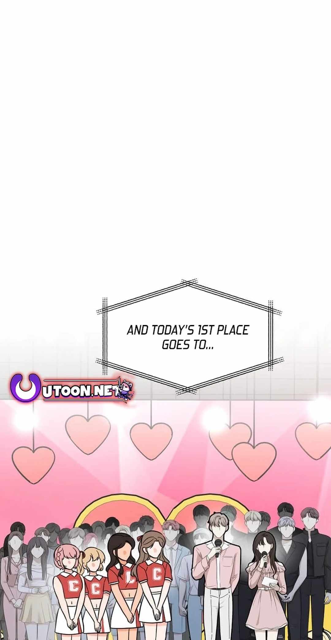 Read 1st year Max Level Manager Manga Online