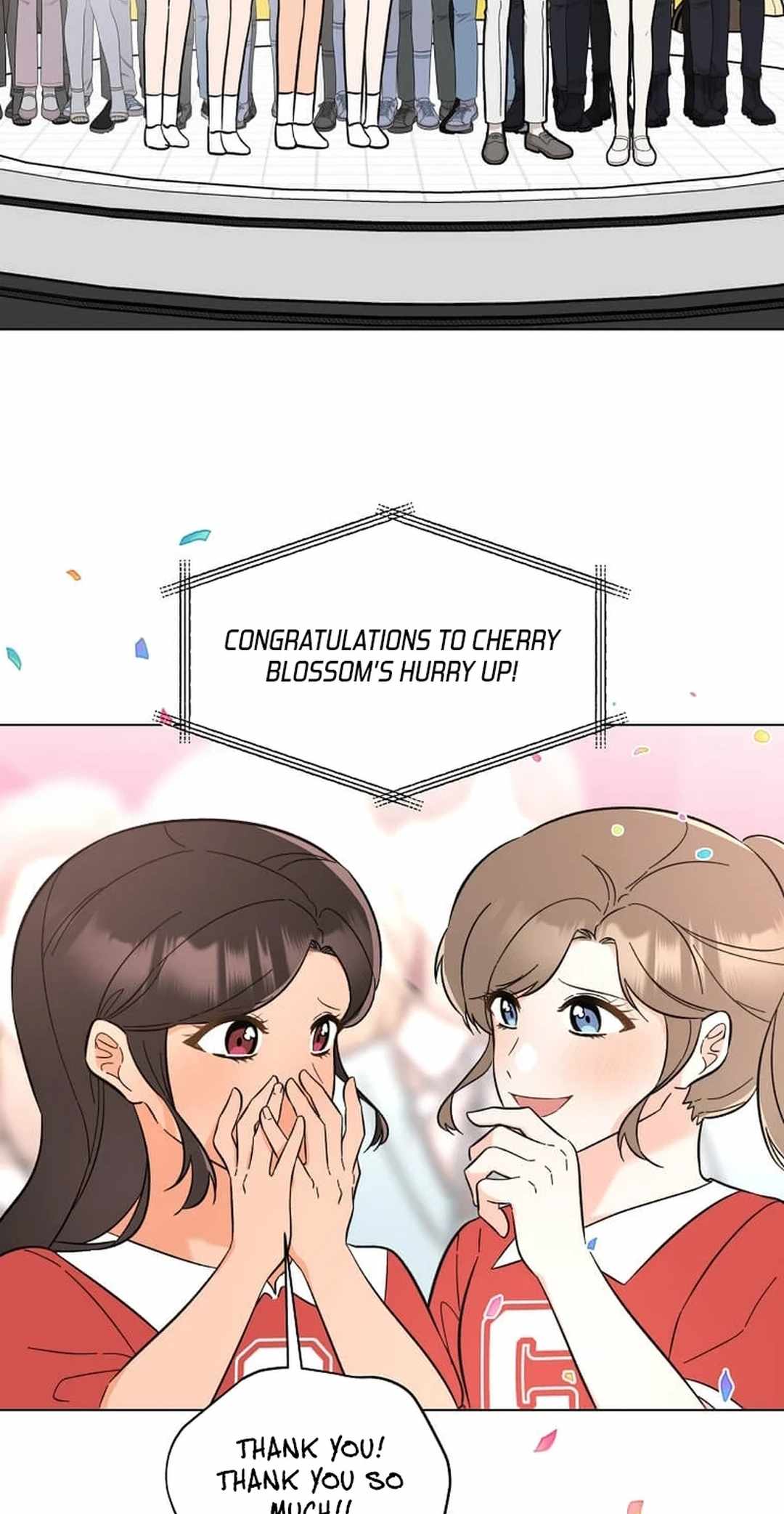 Read 1st year Max Level Manager Manga Online