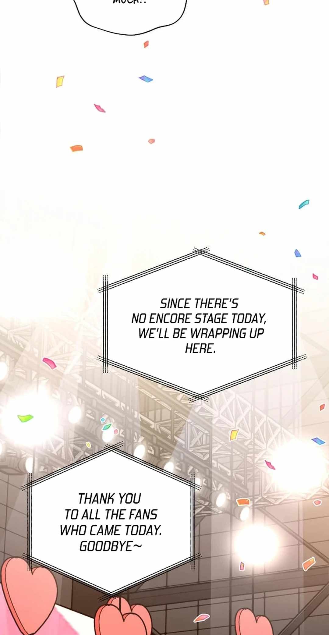 Read 1st year Max Level Manager Manga Online