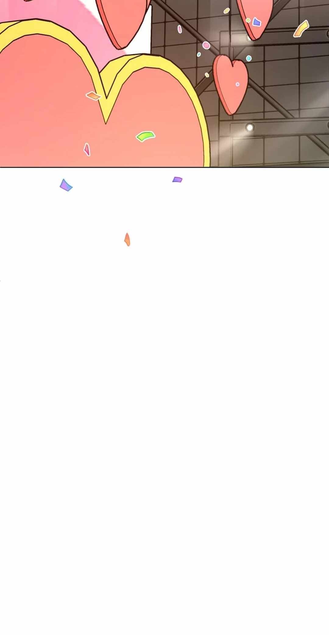 Read 1st year Max Level Manager Manga Online