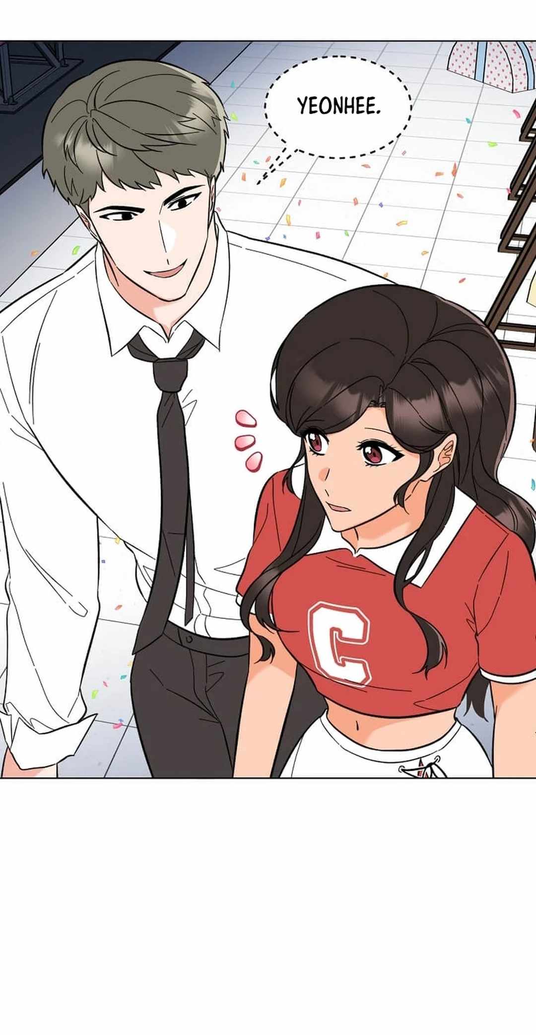 Read 1st year Max Level Manager Manga Online