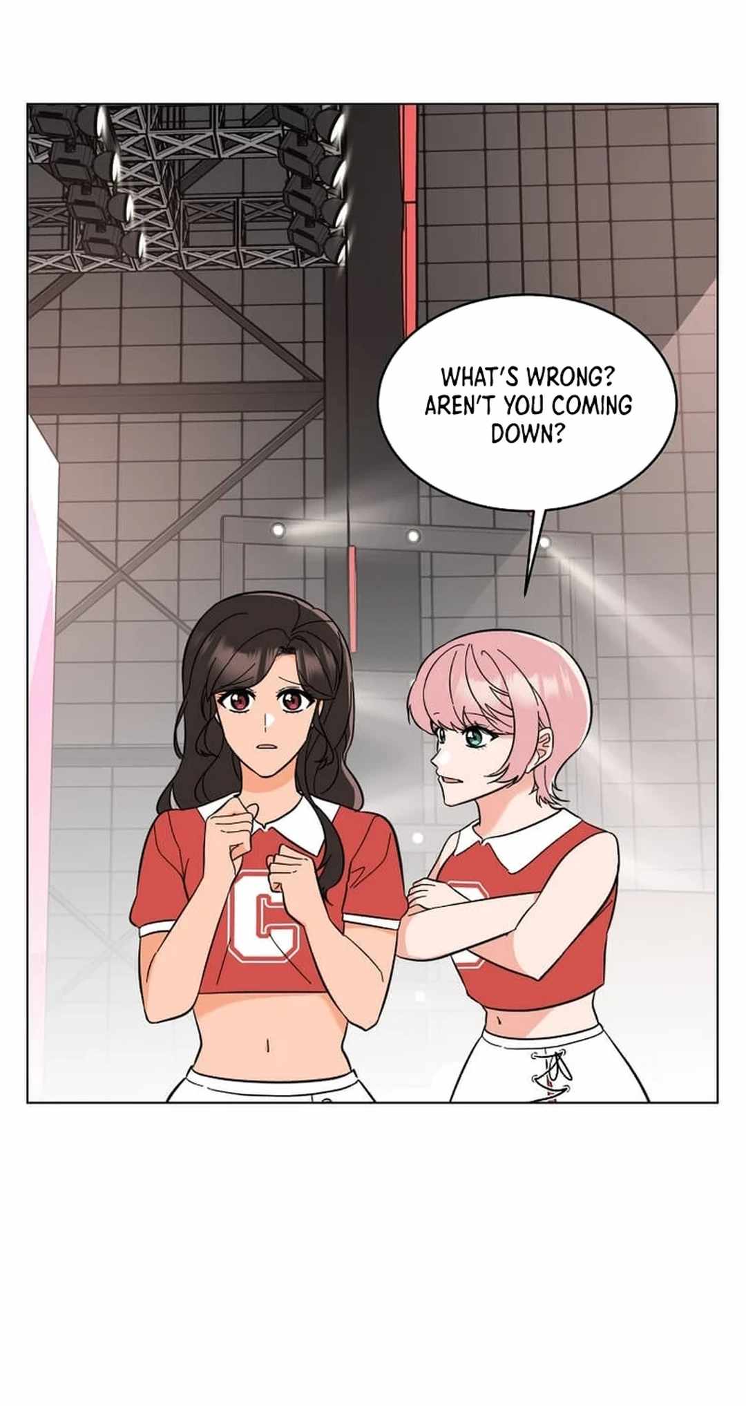 Read 1st year Max Level Manager Manga Online