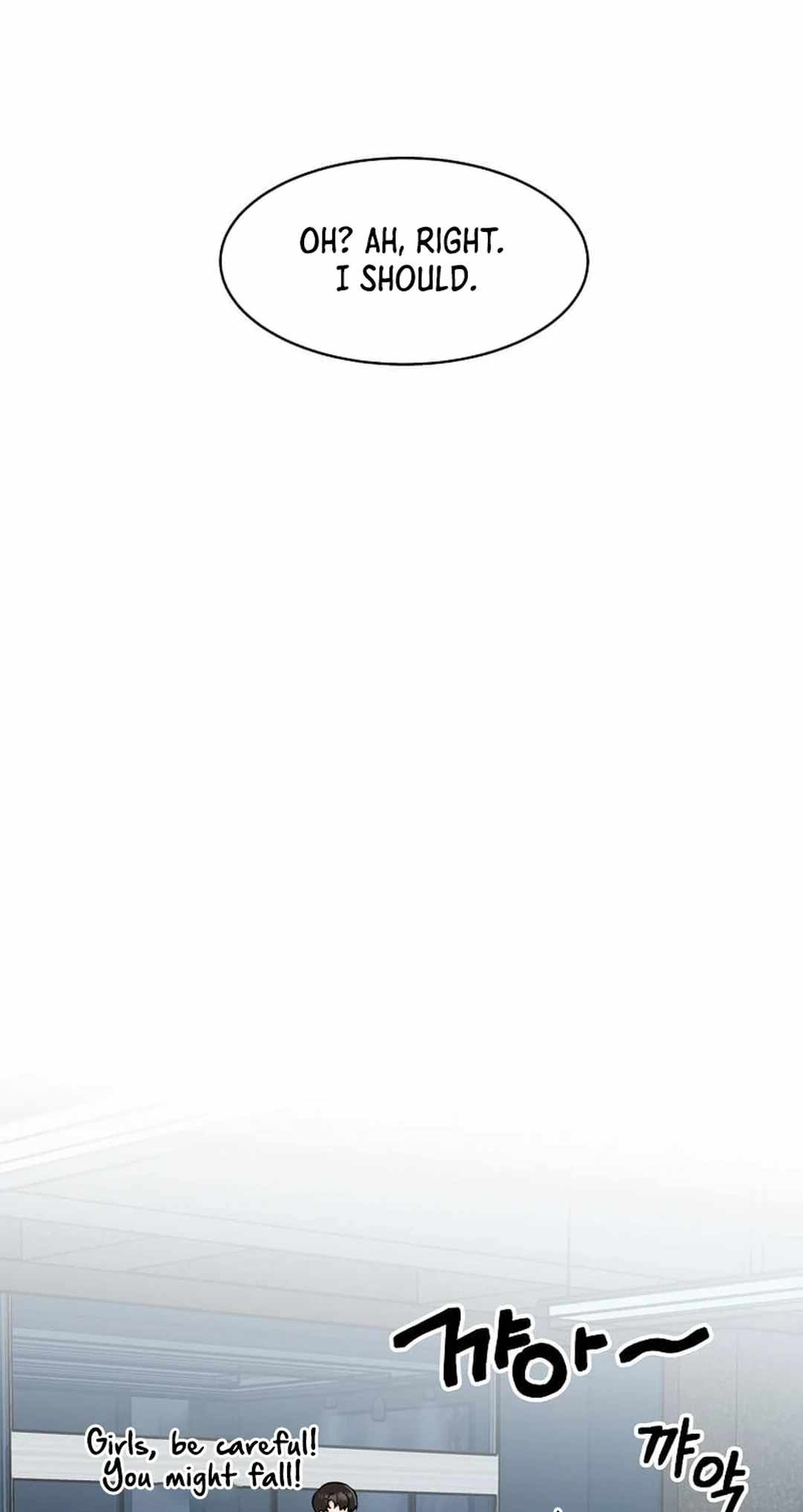 Read 1st year Max Level Manager Manga Online