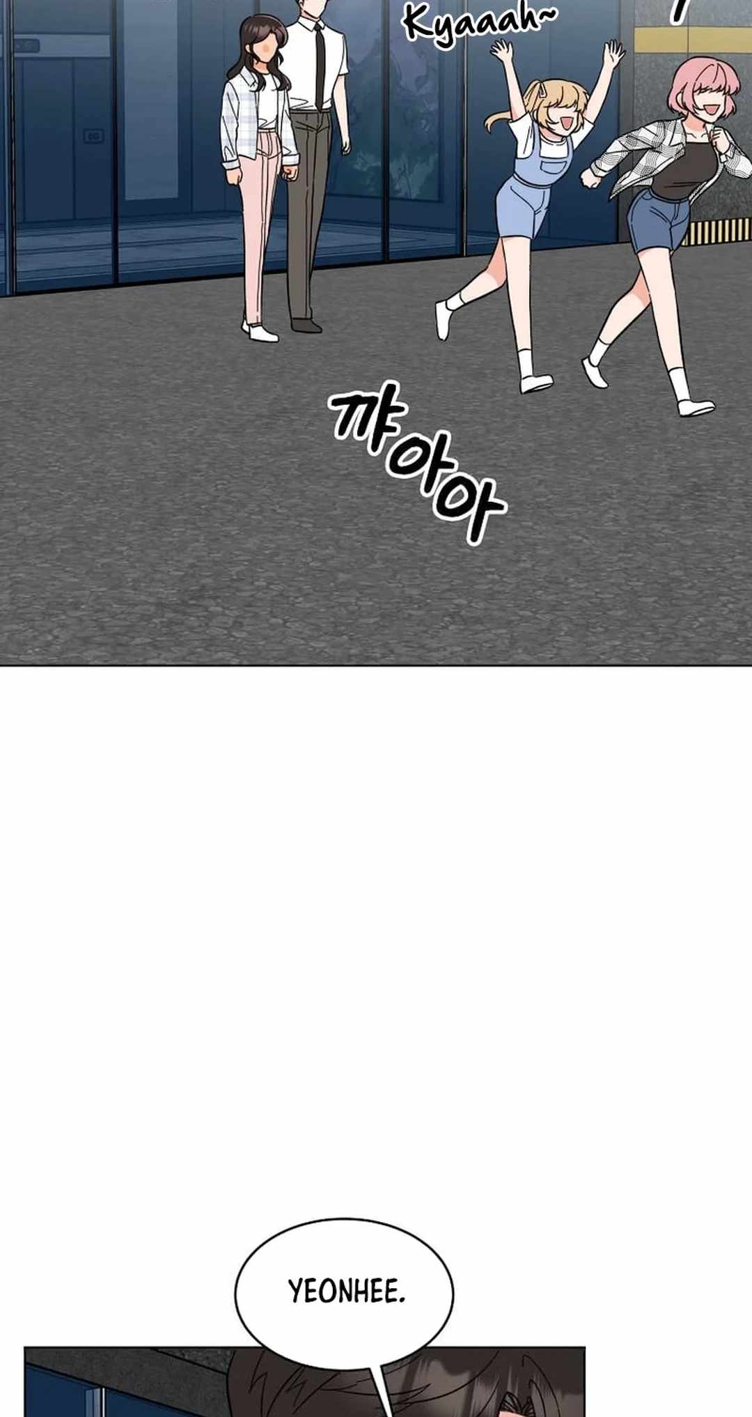 Read 1st year Max Level Manager Manga Online