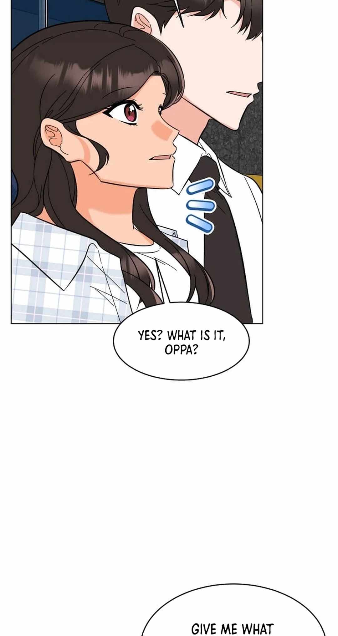 Read 1st year Max Level Manager Manga Online