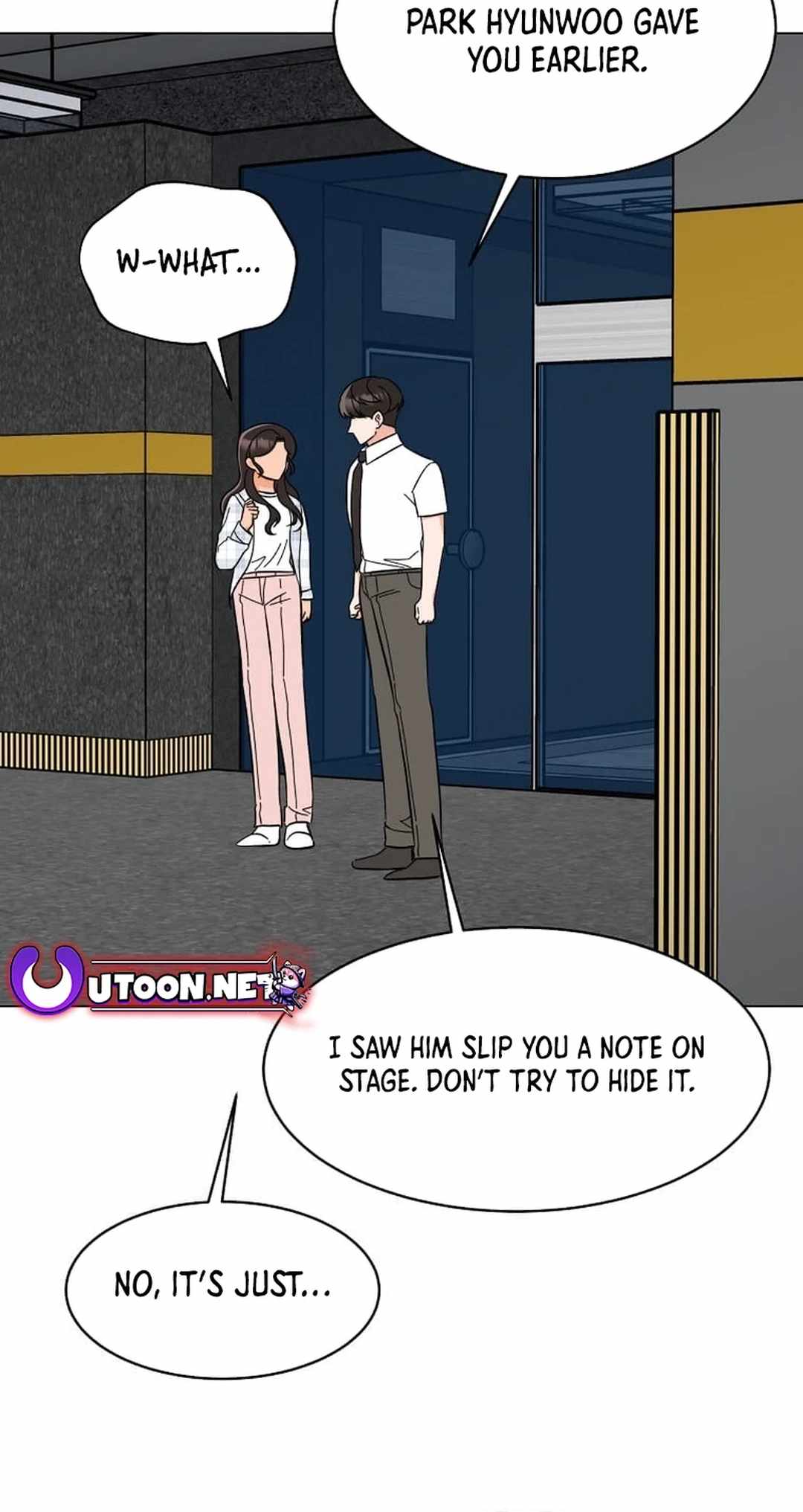 Read 1st year Max Level Manager Manga Online