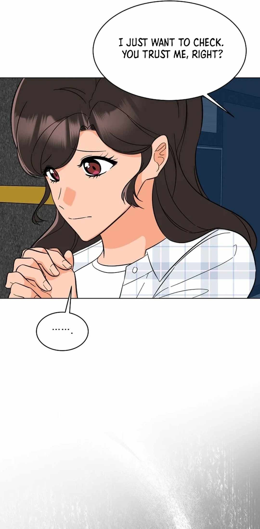 Read 1st year Max Level Manager Manga Online