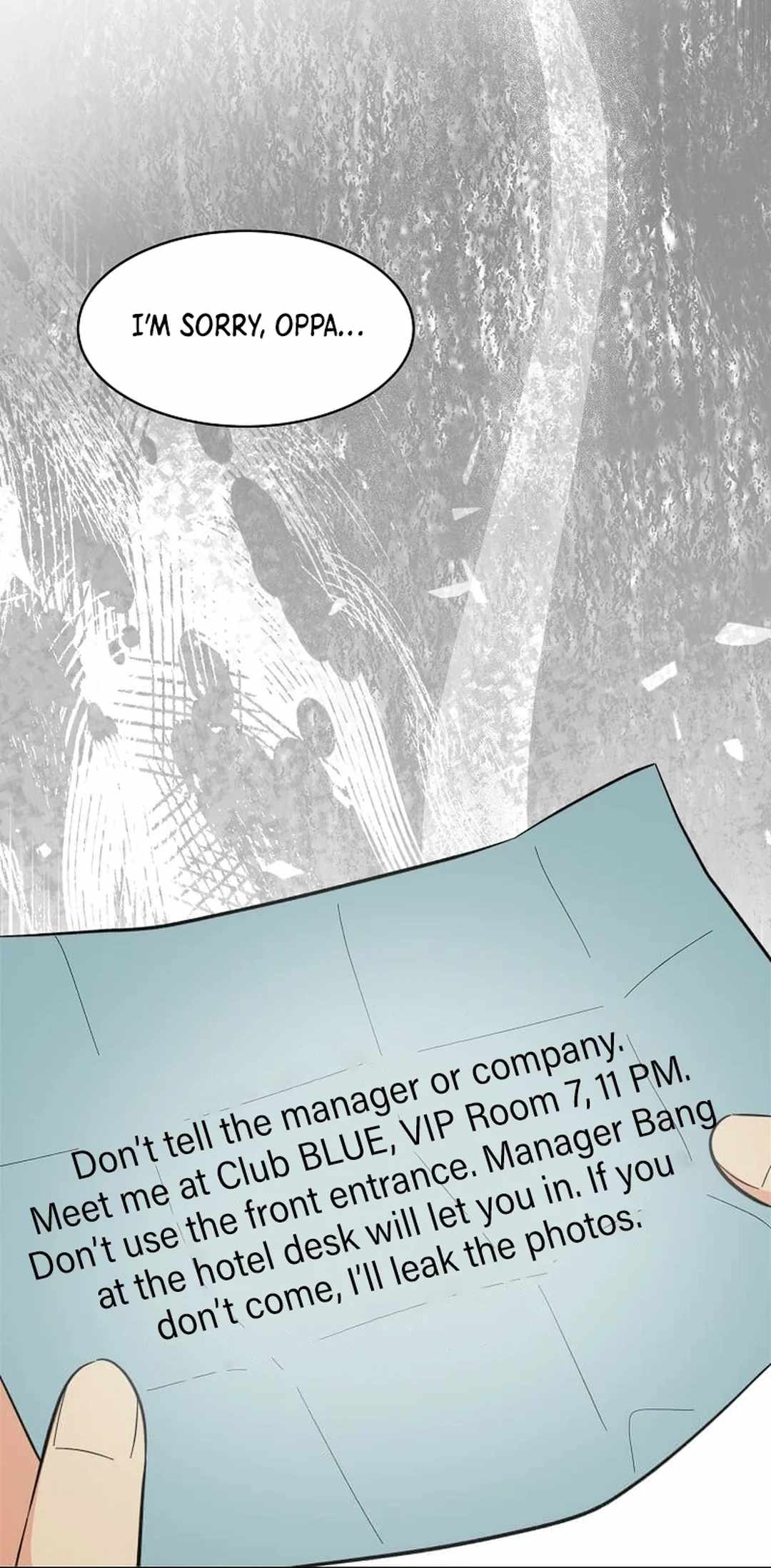 Read 1st year Max Level Manager Manga Online