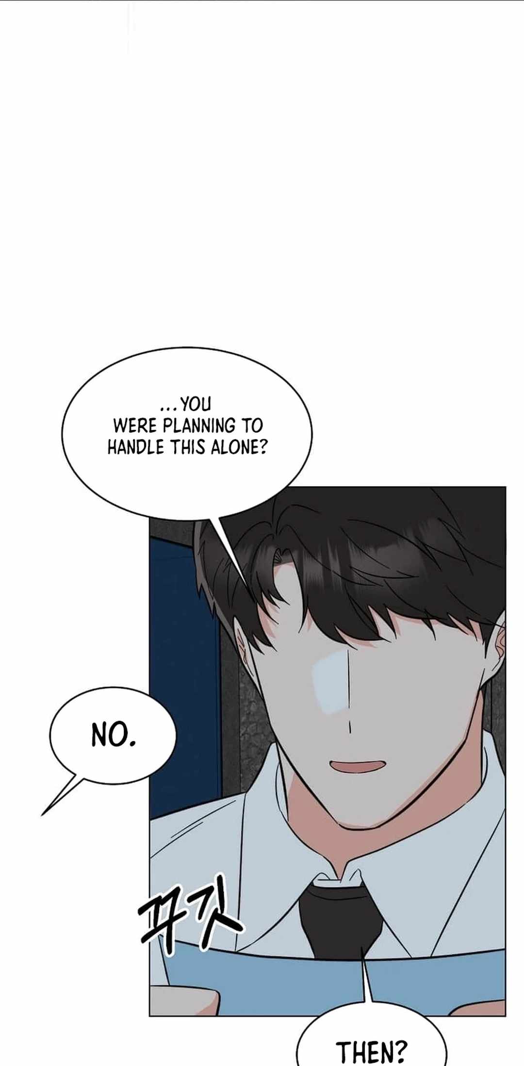 Read 1st year Max Level Manager Manga Online