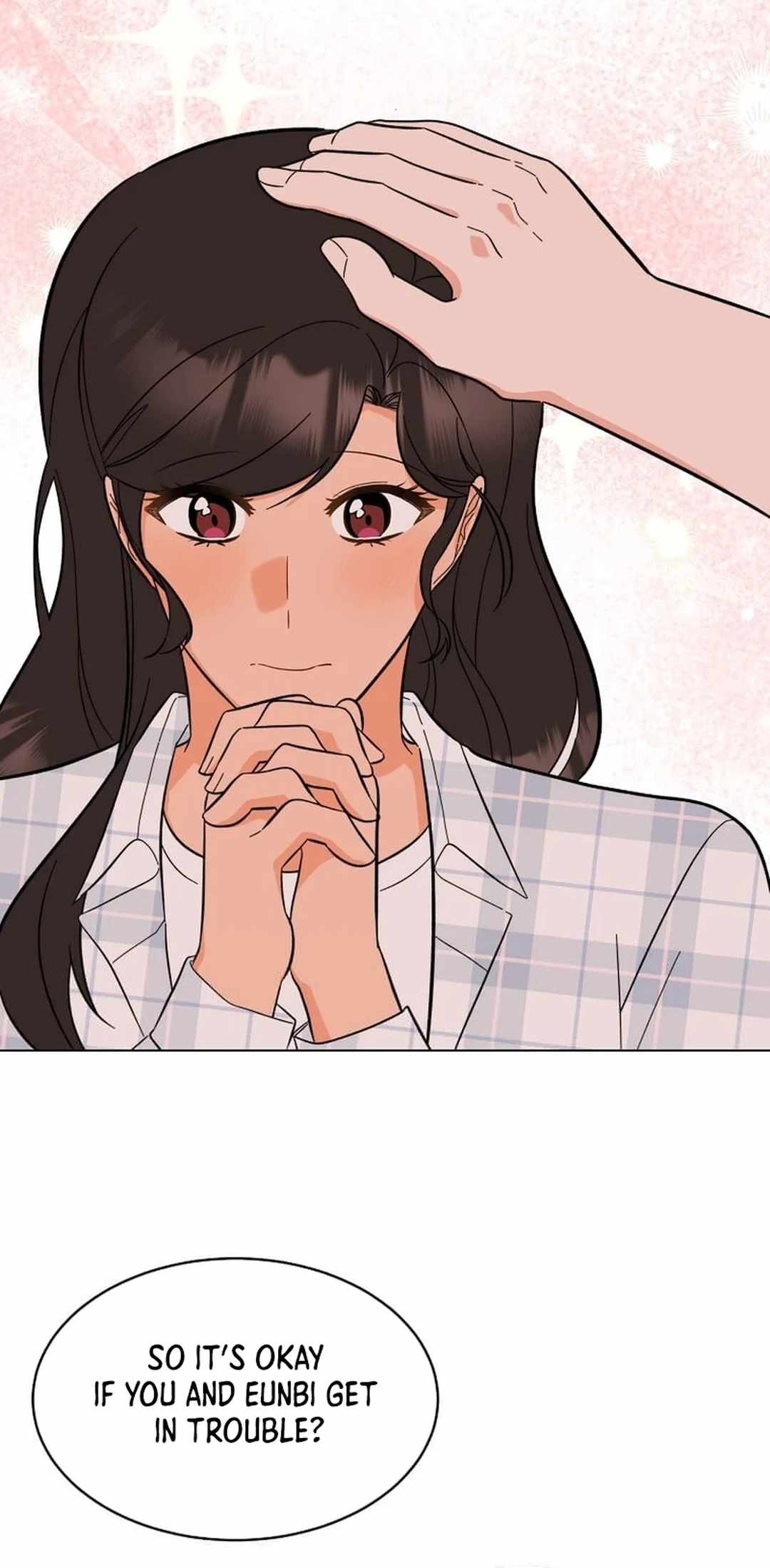 Read 1st year Max Level Manager Manga Online