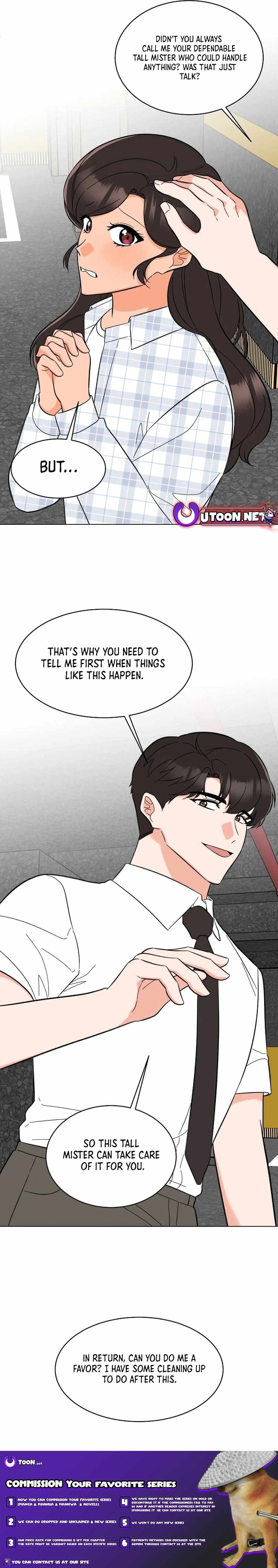 Read 1st year Max Level Manager Manga Online