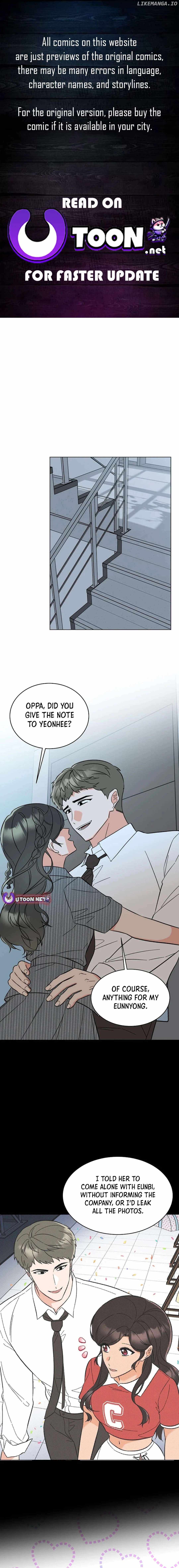 Read 1st year Max Level Manager Manga Online