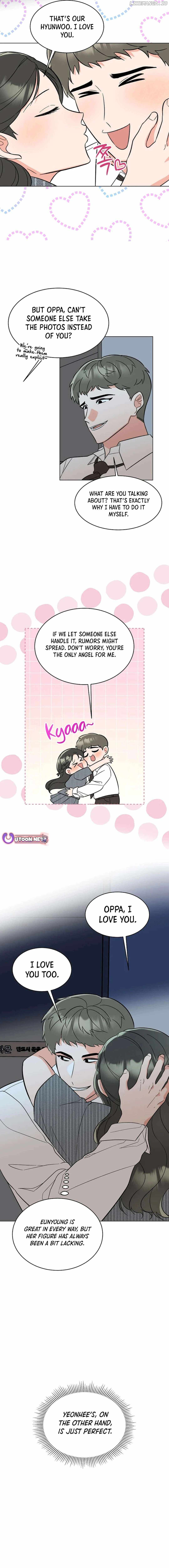 Read 1st year Max Level Manager Manga Online