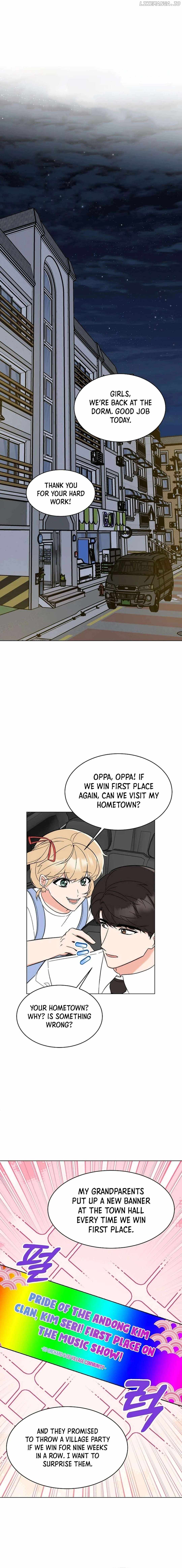 Read 1st year Max Level Manager Manga Online