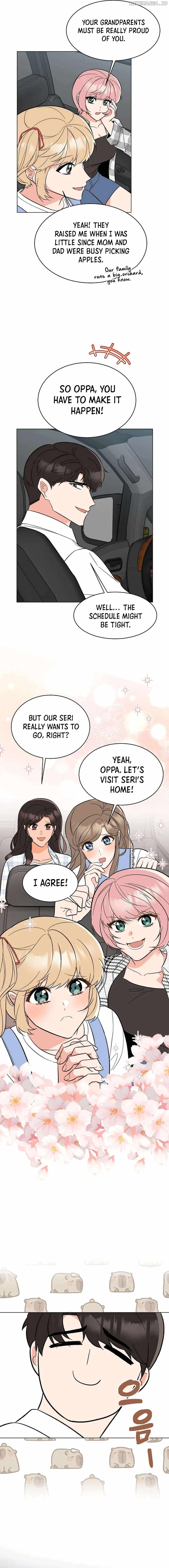 Read 1st year Max Level Manager Manga Online