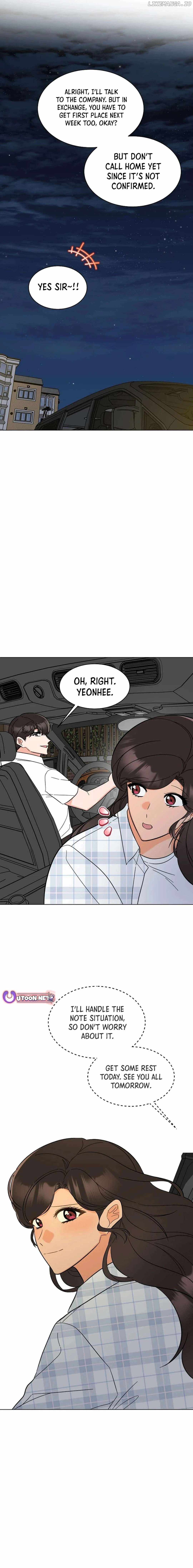 Read 1st year Max Level Manager Manga Online