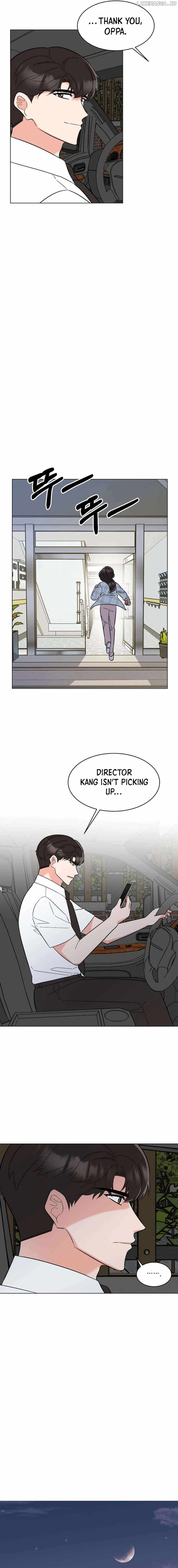 Read 1st year Max Level Manager Manga Online