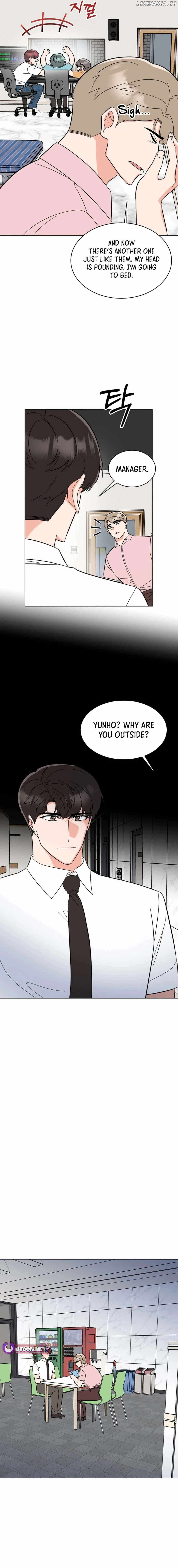 Read 1st year Max Level Manager Manga Online