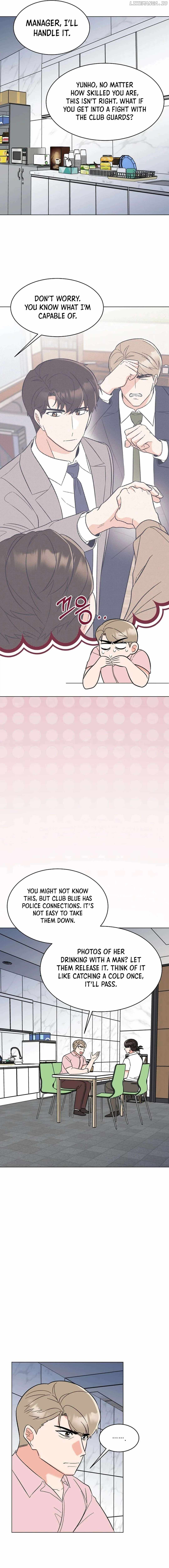 Read 1st year Max Level Manager Manga Online