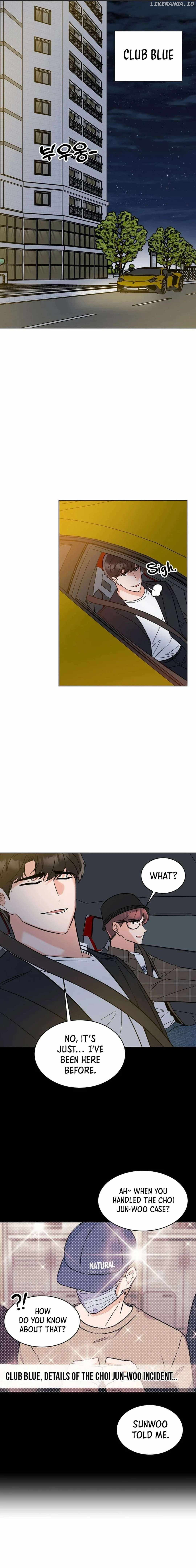 Read 1st year Max Level Manager Manga Online