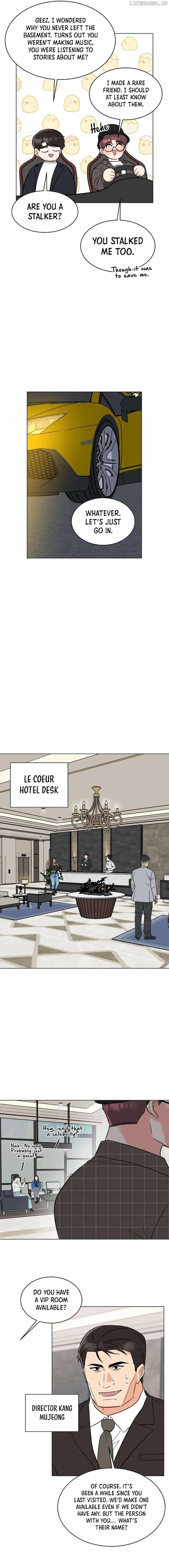 Read 1st year Max Level Manager Manga Online