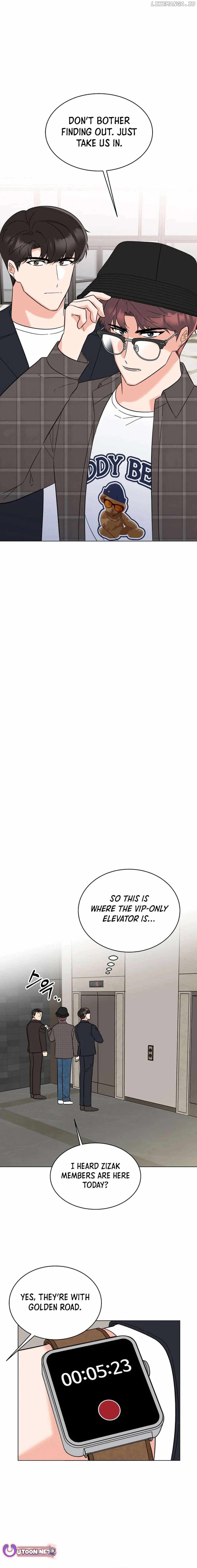 Read 1st year Max Level Manager Manga Online