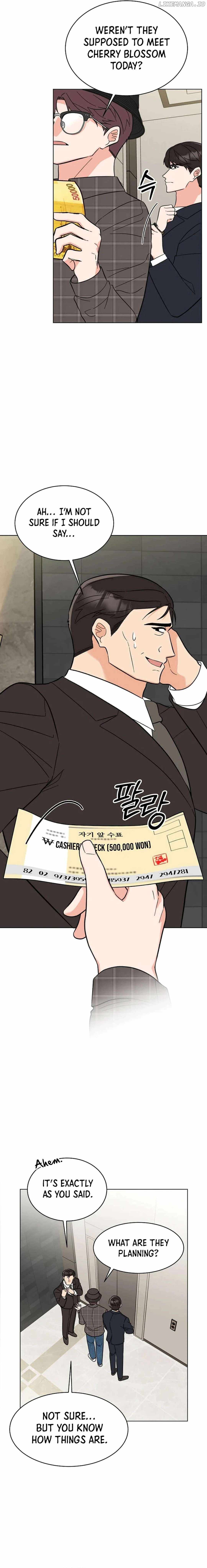 Read 1st year Max Level Manager Manga Online