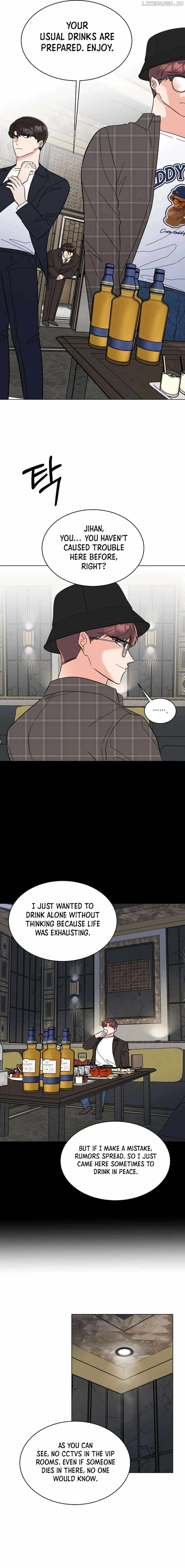 Read 1st year Max Level Manager Manga Online